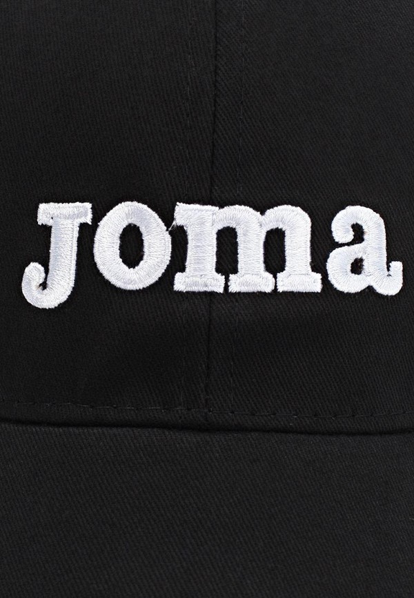 Joma Бейсболка - TRAVEL - фото 4