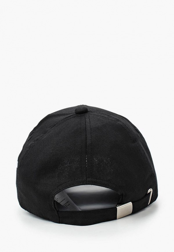 Joma Бейсболка - COTTON CAP - фото 2