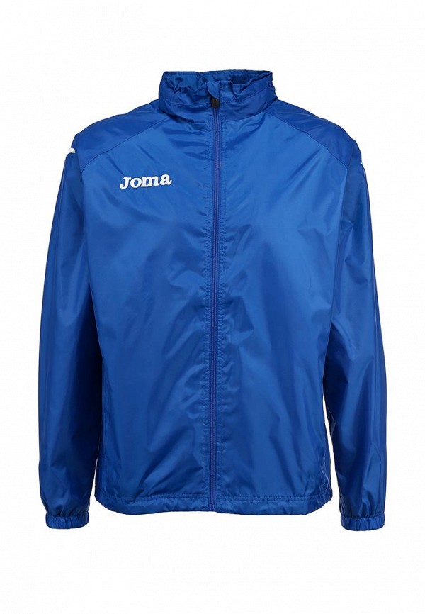 Joma Ветровка - COMBI - фото 1