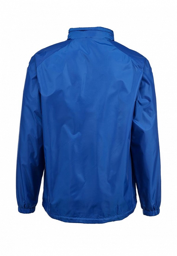 Joma Ветровка - COMBI - фото 2