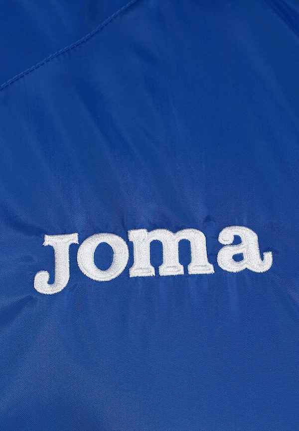 Joma Ветровка - COMBI - фото 3