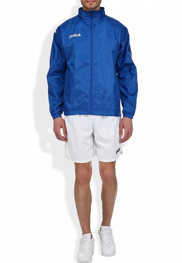 Joma Ветровка - COMBI - фото 4
