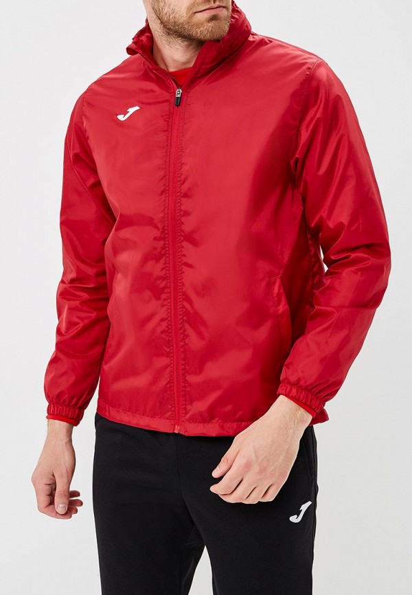 Joma Ветровка - IRIS - фото 1