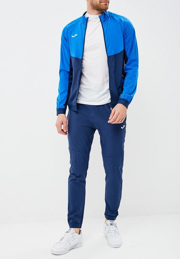 Joma Костюм спортивный - ESSENTIAL - фото 1