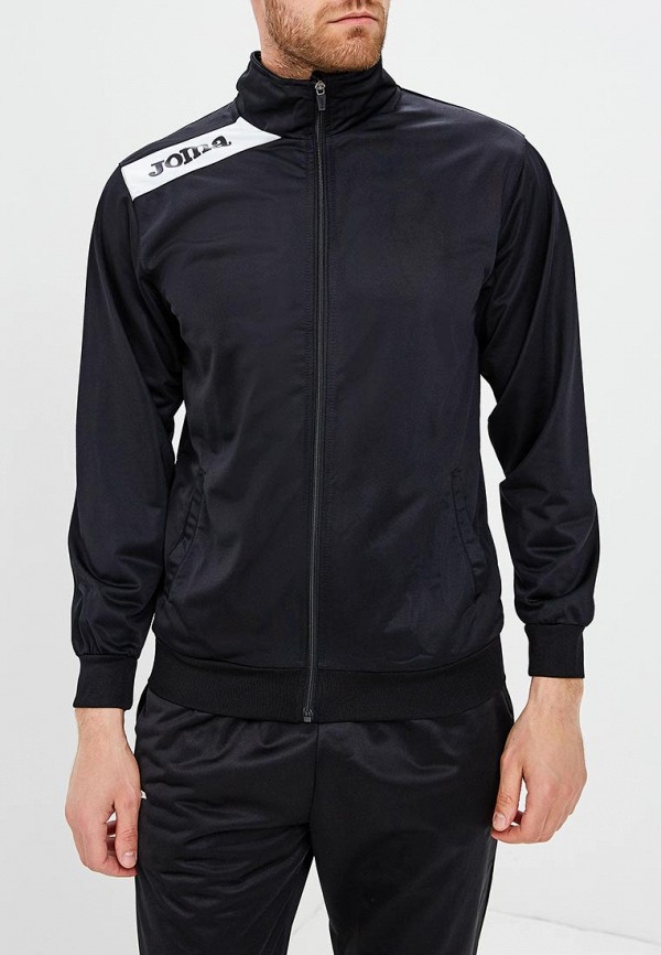 Joma Олимпийка - VICTORY - фото 1