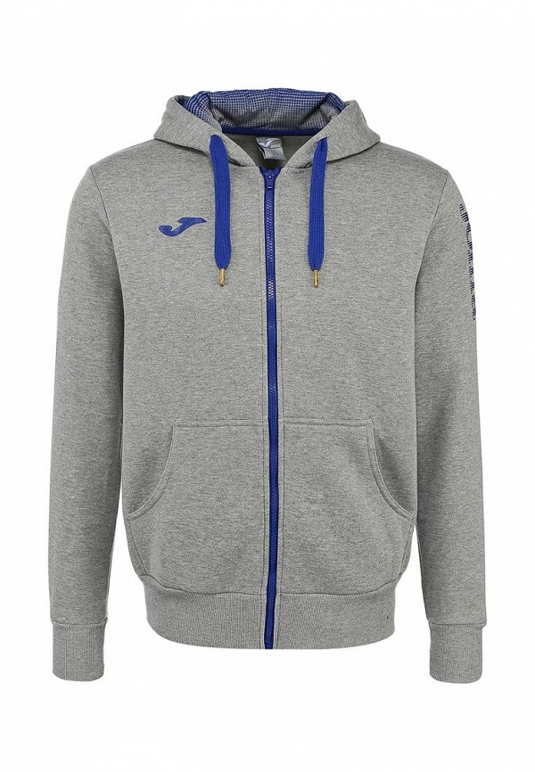 Joma Толстовка - COMBI - фото 1
