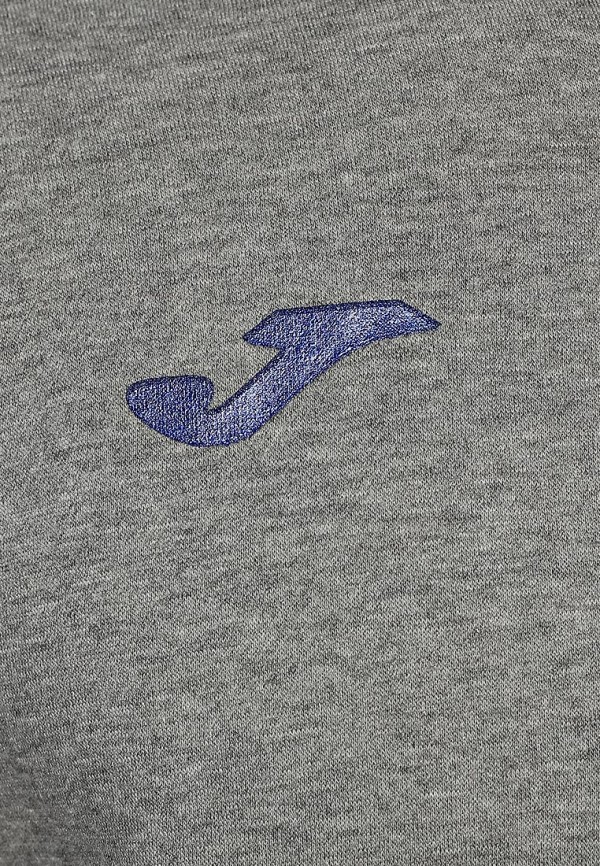Joma Толстовка - COMBI - фото 3