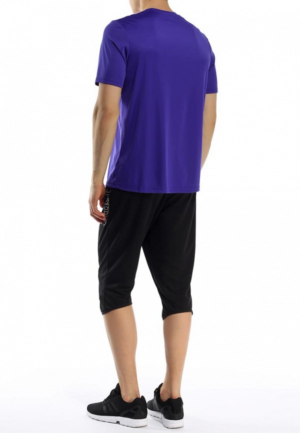 Joma Футболка спортивная - COMBI - фото 6