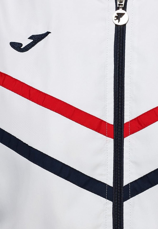 Joma Костюм спортивный - TERRA - фото 2