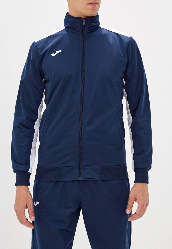Joma Костюм спортивный - ACADEMY - фото 2
