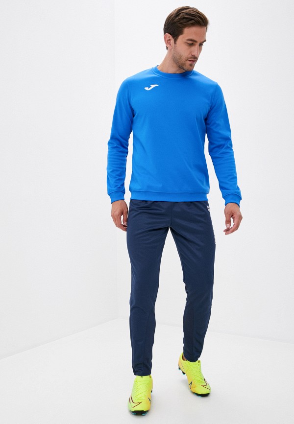 Joma Брюки спортивные - COMBI POLIESTER - фото 2