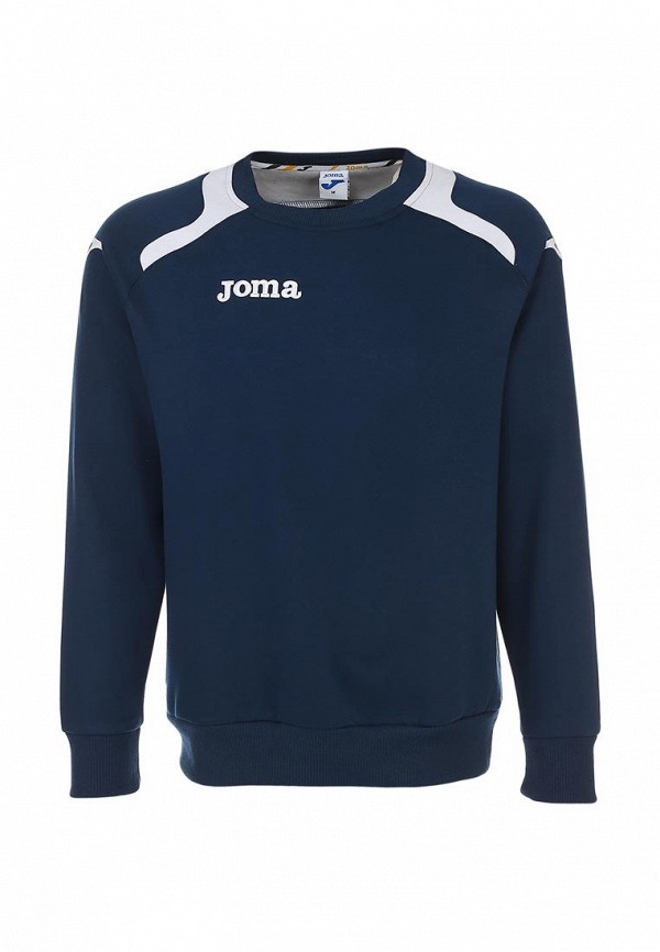 Joma Толстовка - фото 1