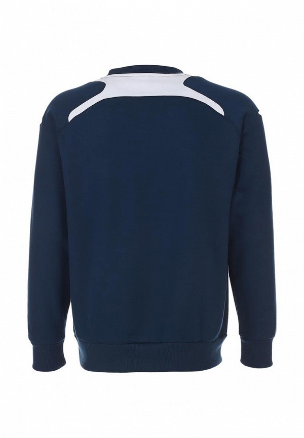 Joma Толстовка - фото 2