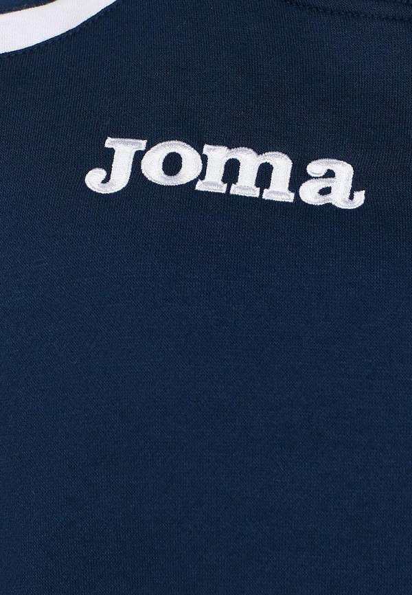 Joma Толстовка - фото 3