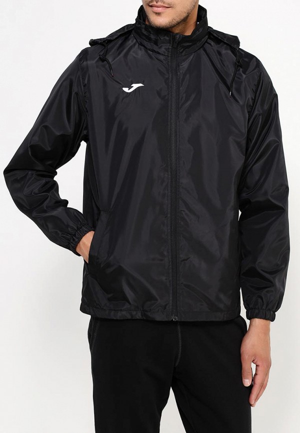 Joma Ветровка - IRIS - фото 1