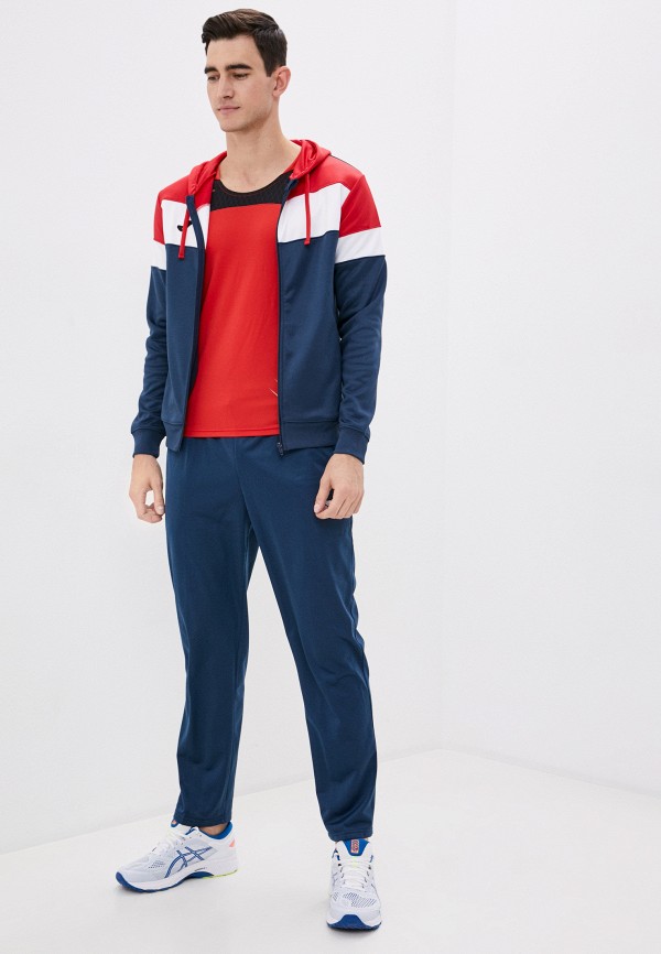 Joma Майка спортивная - ELITE IV - фото 2