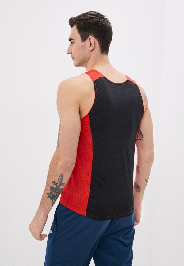 Joma Майка спортивная - ELITE IV - фото 3