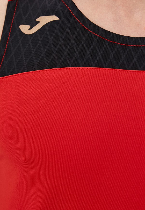 Joma Майка спортивная - ELITE IV - фото 4