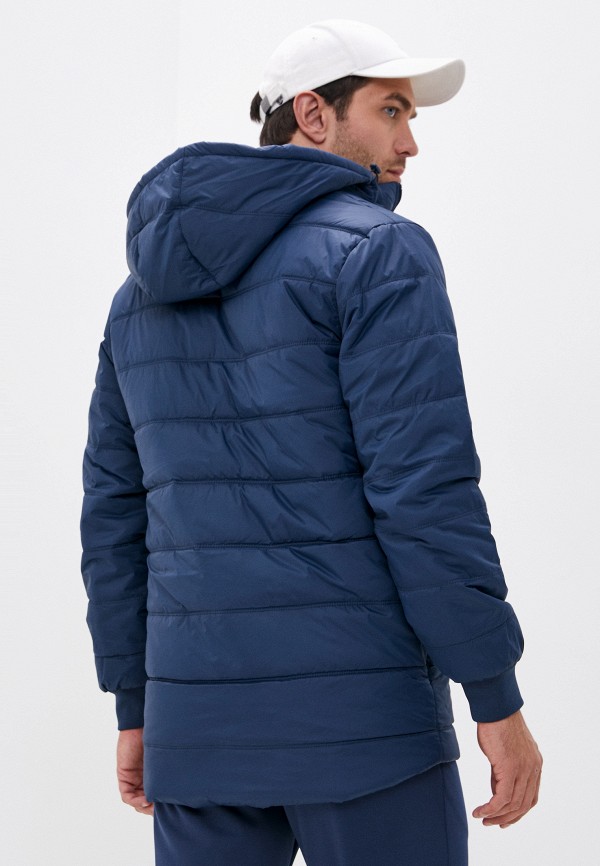 Joma Куртка утепленная - URBAN - фото 3