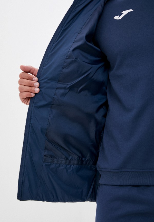 Joma Куртка утепленная - URBAN - фото 4