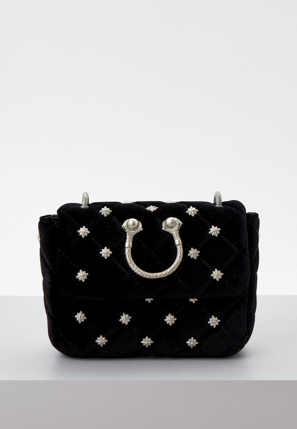 John Richmond Сумка - фото 1