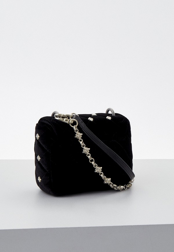 John Richmond Сумка - фото 2