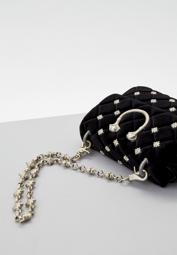 John Richmond Сумка - фото 3