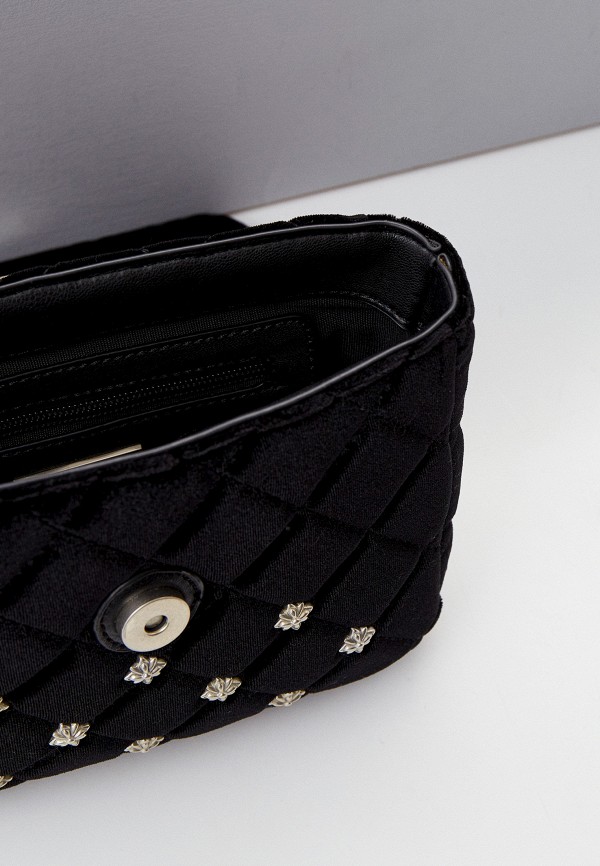 John Richmond Сумка - фото 4