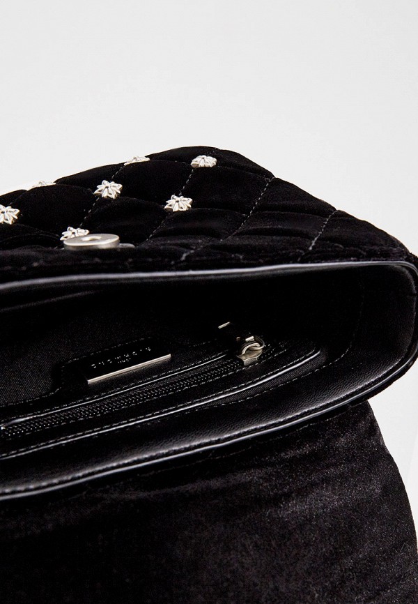 John Richmond Сумка - фото 6