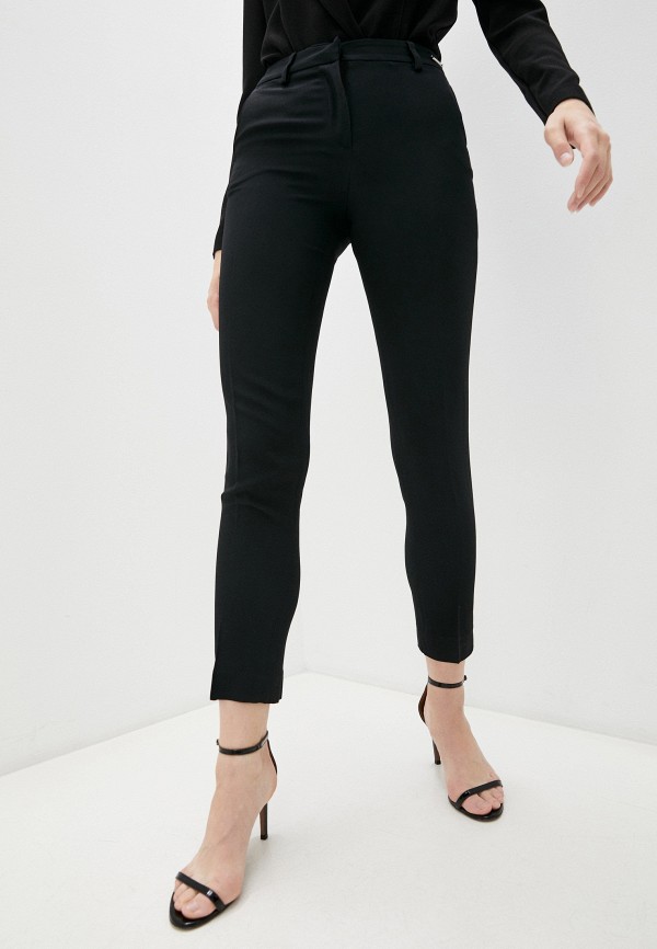 John Richmond Брюки - фото 1