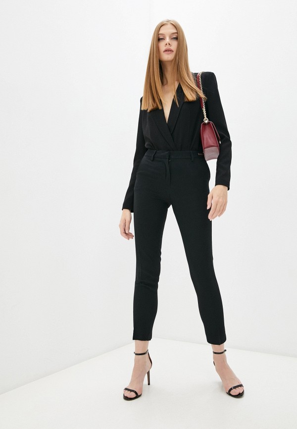 John Richmond Брюки - фото 3