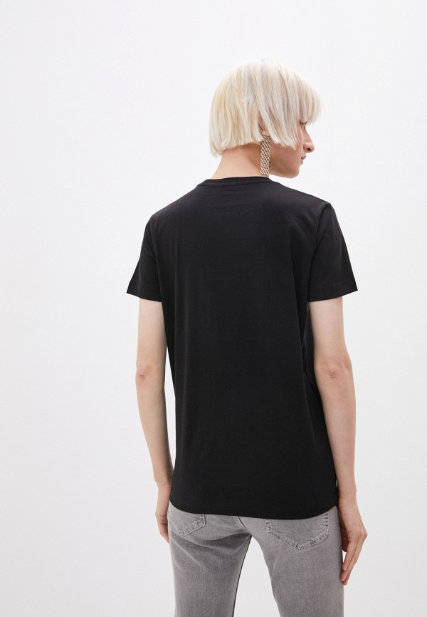 John Richmond Футболка - фото 4