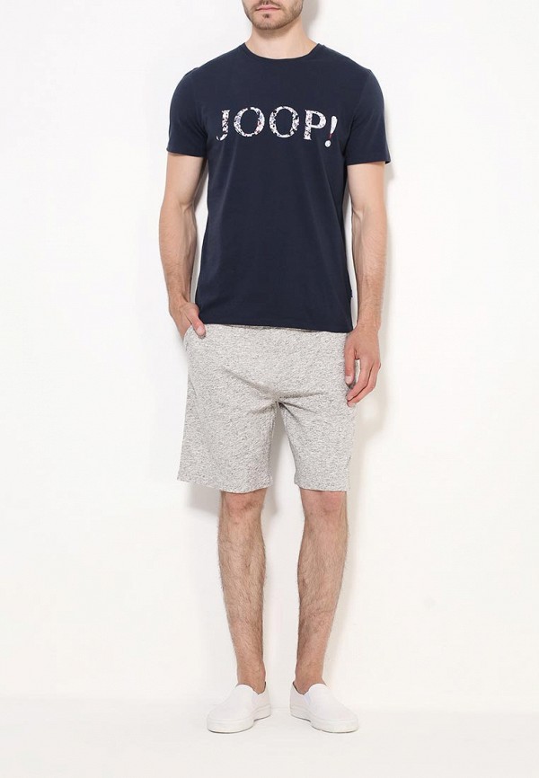 Joop! Футболка - фото 2