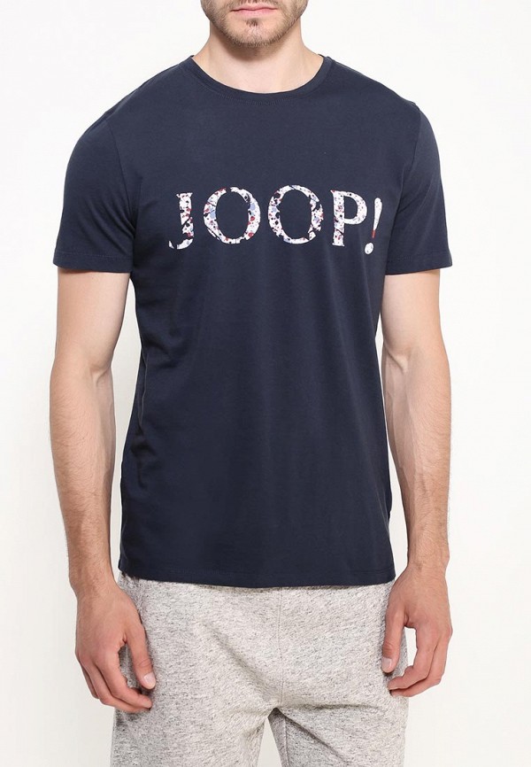 Joop! Футболка - фото 3