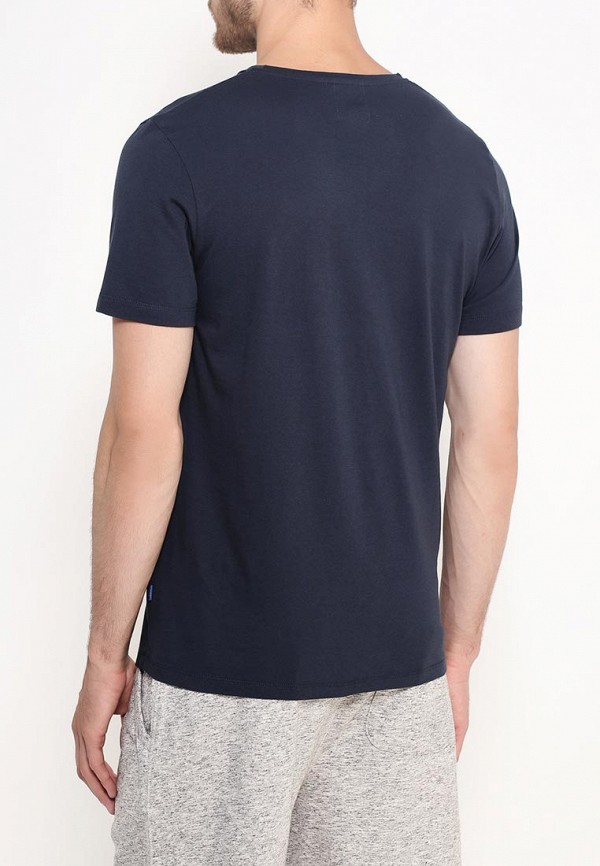 Joop! Футболка - фото 4