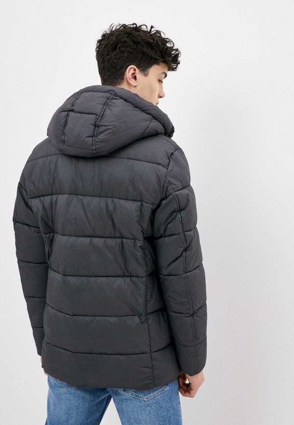 Joop! Куртка утепленная - фото 3