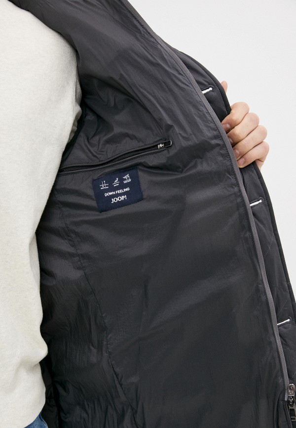 Joop! Куртка утепленная - фото 4