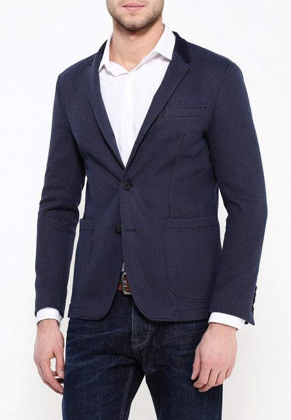 Joop! Пиджак - фото 1