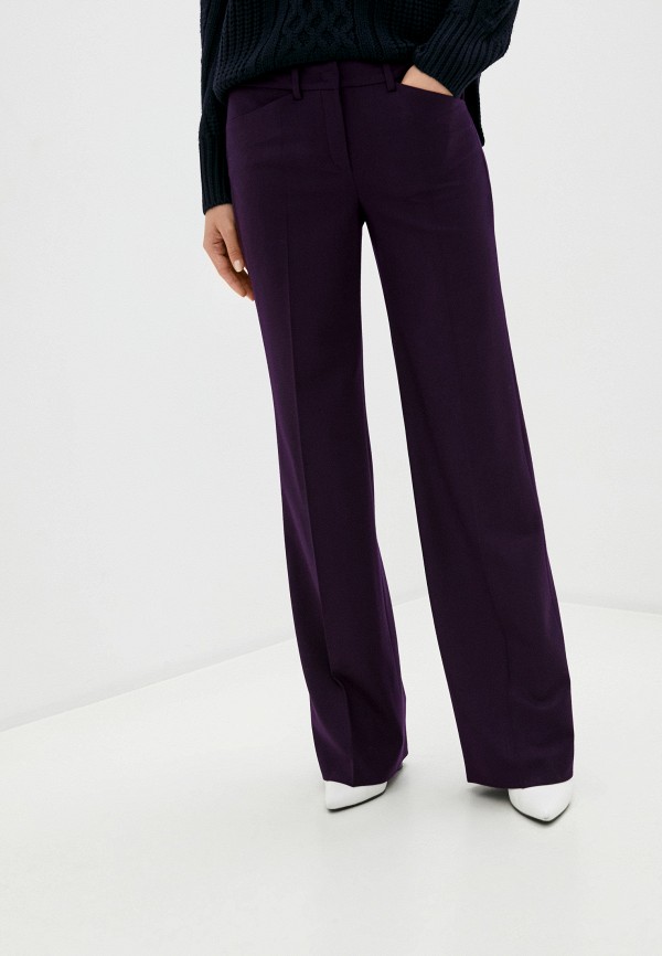 Joop! Брюки - фото 1