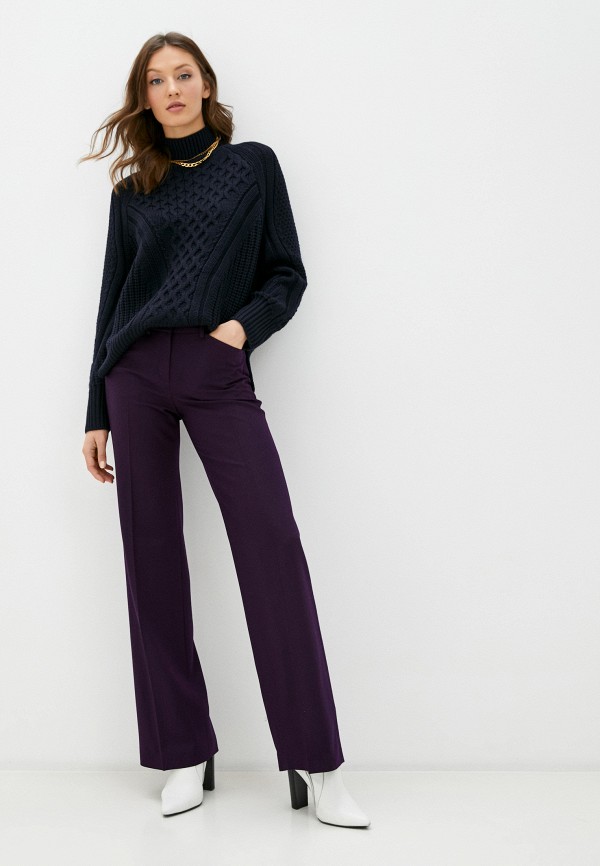 Joop! Брюки - фото 2