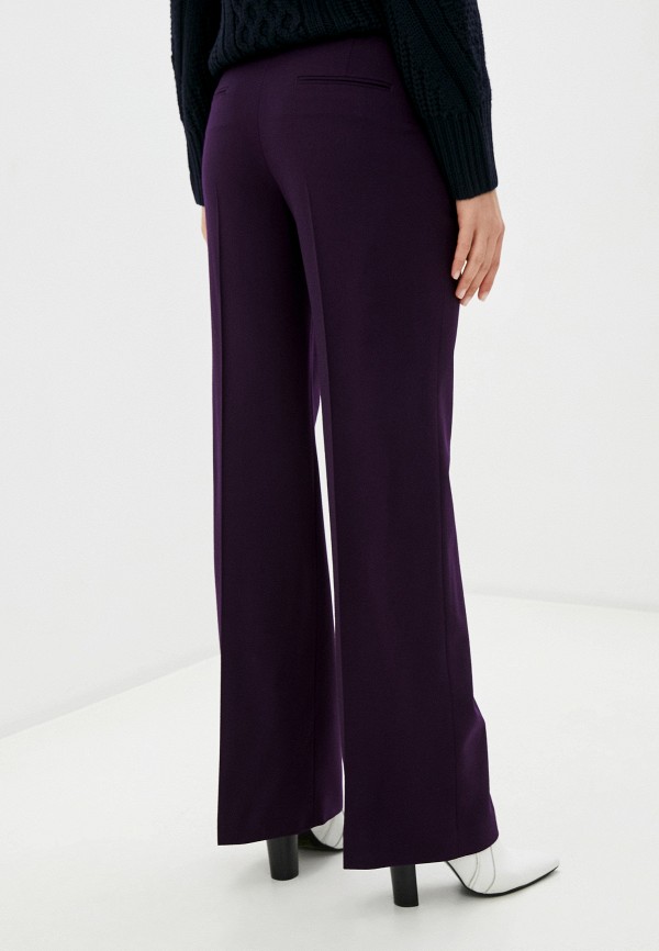 Joop! Брюки - фото 3