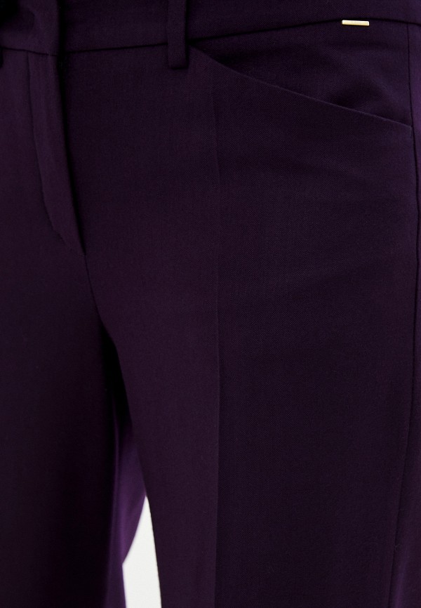 Joop! Брюки - фото 4