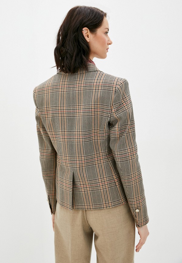 Joop! Жакет - фото 3