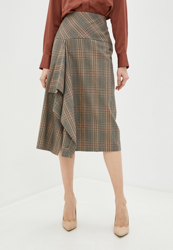 Joop! Юбка - фото 1