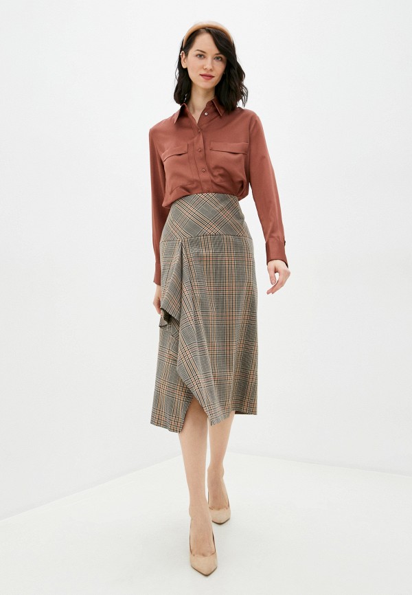 Joop! Юбка - фото 2