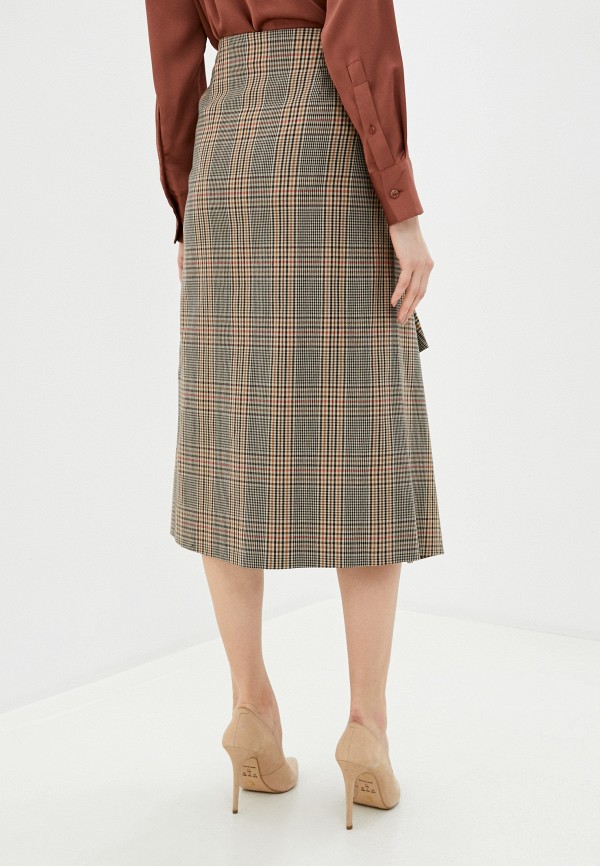 Joop! Юбка - фото 3