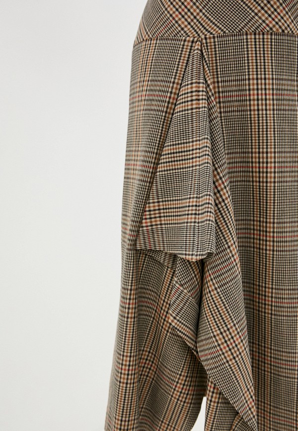 Joop! Юбка - фото 4