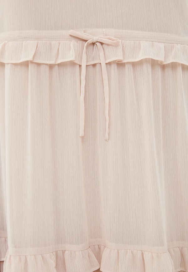 Joop! Платье - фото 4