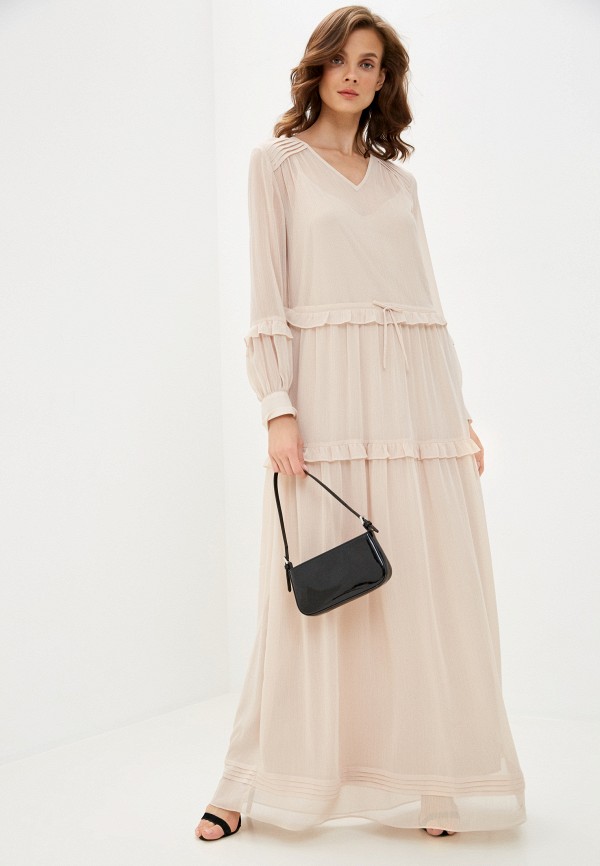 Joop! Платье - фото 1