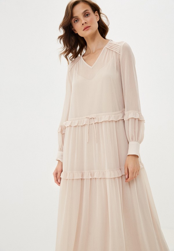 Joop! Платье - фото 2